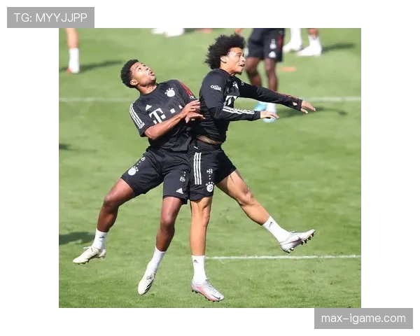 萨内射门效率显著提升，成为球队攻坚战关键力量