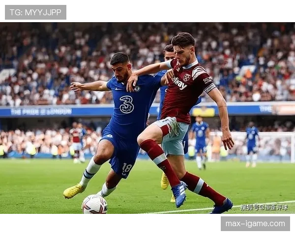 赖斯中场站位优化助力球队防守体系全面升级