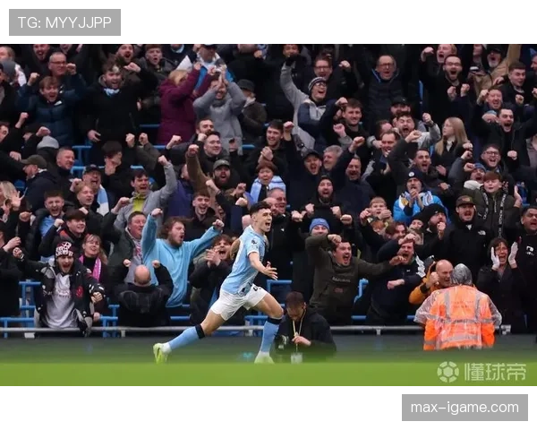 赫克宾刀锋：英超新军状态回暖，强势冲击传统豪门格局