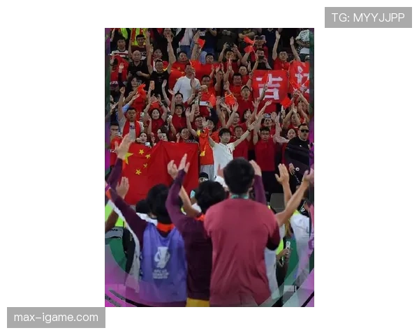 越南队2018年世界杯奇迹点燃亚洲足球新希望，惊艳表现引全球瞩目