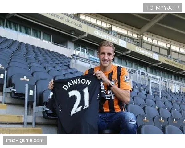 道森强调团队合作,展望新赛季英超稳健迎战强敌 道森强调团队合作,展望新赛季英超稳健迎战强敌