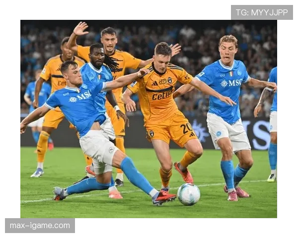 门兴高效防反制胜，状态回暖重返胜利轨道