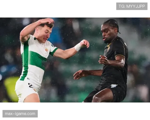 迪巴拉灵活站位激活进攻，助球队状态回暖表现抢眼