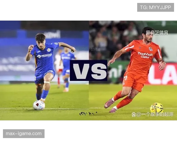 赫塔关键球员状态回暖，为球队争冠注入强劲动力