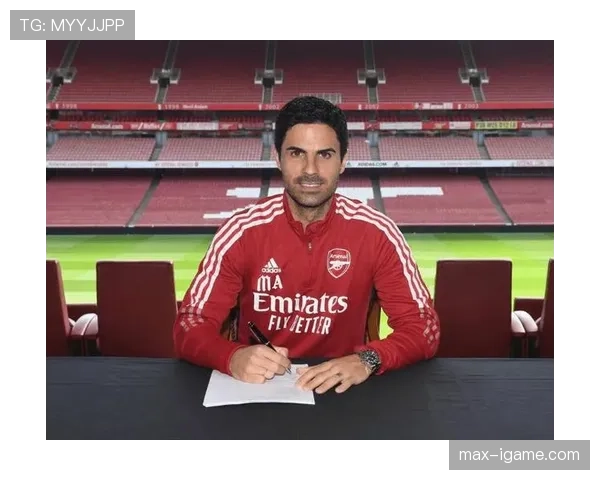 阿尔特塔中场新阵型激活战术升级，球队表现稳步攀升