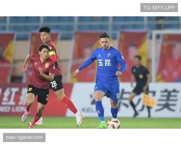 积分榜风云突变：黑马强势崛起，传统豪门意外滑落前四