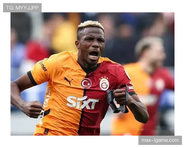 奥斯梅恩领衔高压逼抢，积极防守成球队制胜关键