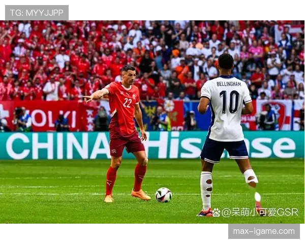 欧洲杯预选赛精彩回顾：焦点战役与球队表现引热议