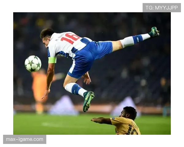 马赛火力全开状态回暖，强势进攻助力争冠征程