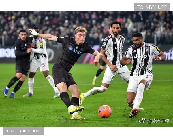 尤文图斯高压逼抢体系引领战术革新，球队表现稳步提升引瞩目