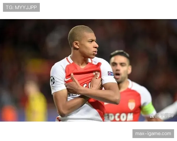 足球新星身价飙升，年轻天才成转会市场焦点