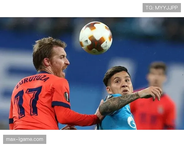 塞尔塔控球制胜状态回暖，强势展现争冠竞争力