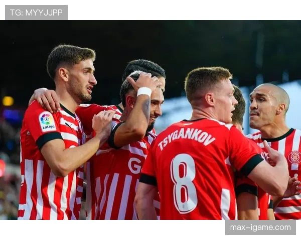 西甲多队攻防失衡，亟需战术调整以提升整体竞争力