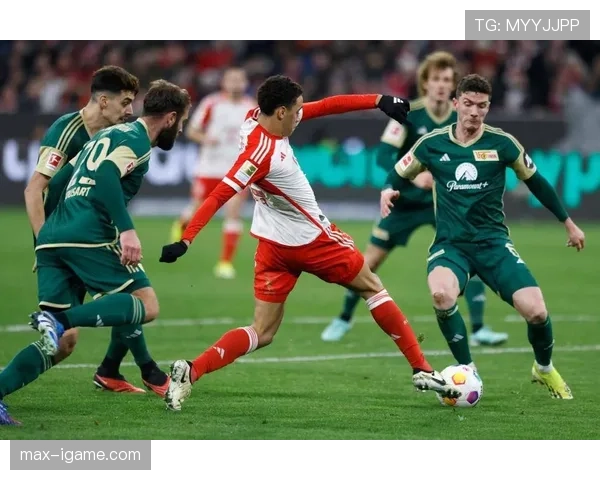 威尔士2016欧锦赛上演惊天逆袭，书写足球史上的不朽传奇