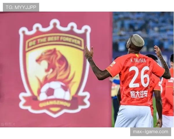 西甲直播平台全面升级，球迷观赛体验迎来全新突破