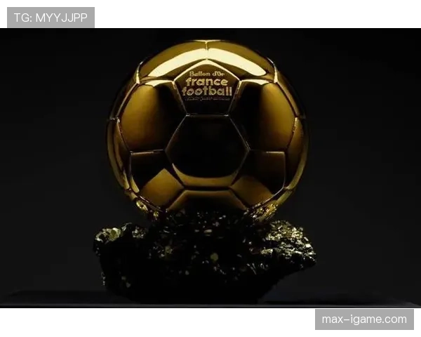 足球荣耀史诗：历届世界杯冠军铸就传奇辉煌