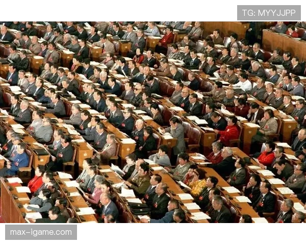 重温辉煌：经典瞬间再现球队历史高光时刻引热议