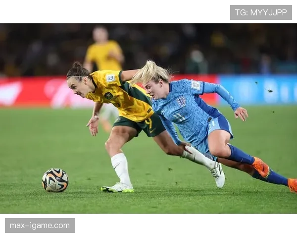 英格兰女足挺进欧洲杯决赛，稳健表现剑指历史首冠