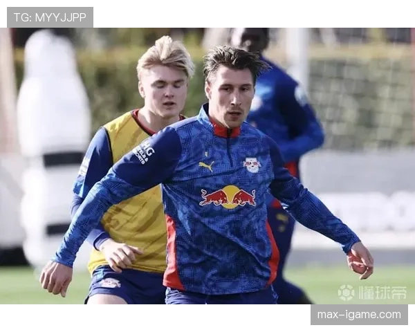 奥尔班领衔后防稳健发挥，助力球队筑牢防线重拾信心