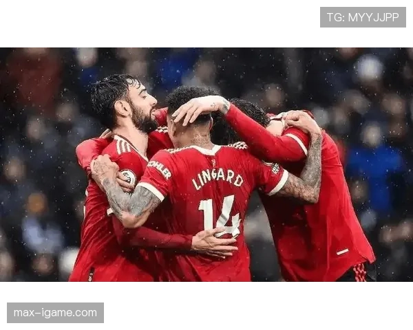 谢菲联强势回归英超，新赛季状态回暖引期待