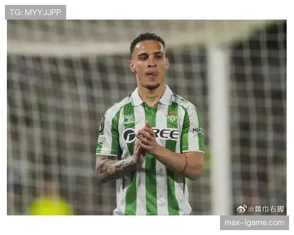 安东尼以技术创新引领变革，重塑足球行业新格局