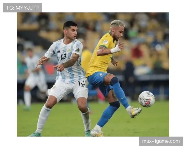 阿根廷队战术调整显成效，强势晋级引球迷热盼