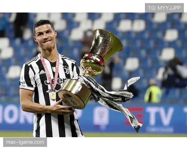 埃及国家队再创辉煌，勇夺历史第七座冠军奖杯