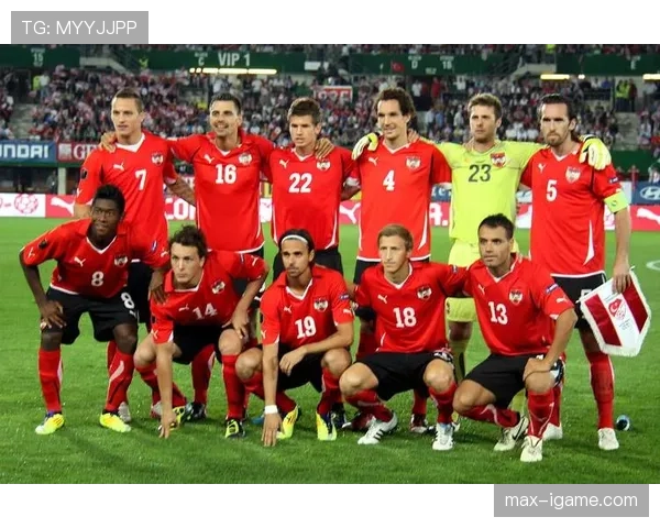 奥地利甲级联赛新赛季揭幕，豪门球队状态回暖引关注