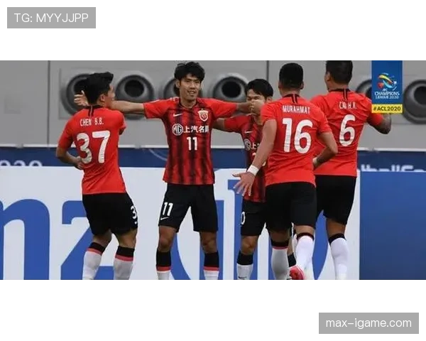 热苏斯萨卡默契连线，助球队斩获关键胜利