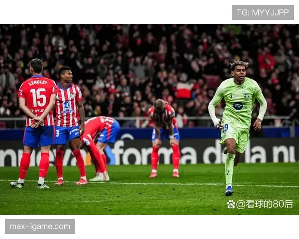 西甲新赛季阵容揭晓，巨星云集引爆争冠大战