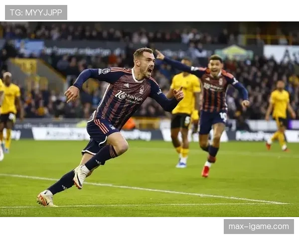 热刺强势复苏！2025赛季英超展现争冠竞争力