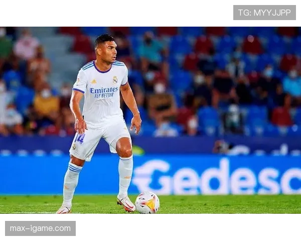 塞尔塔重组球队架构，剑指新赛季稳健表现与更大突破