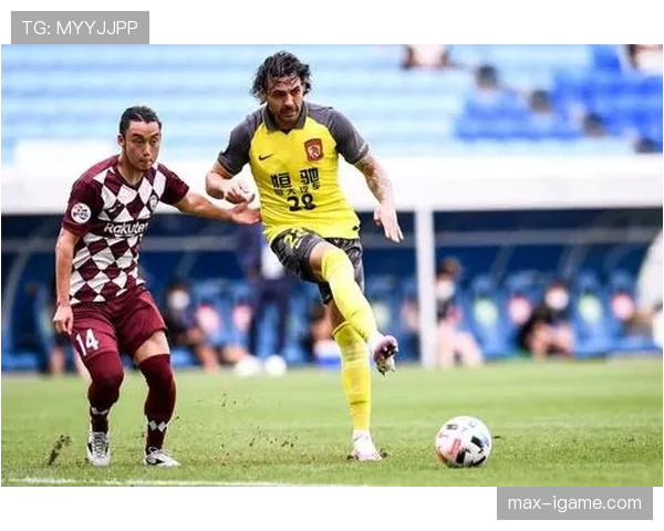 基兰·麦卡锡状态回暖，成球队抢分关键先生