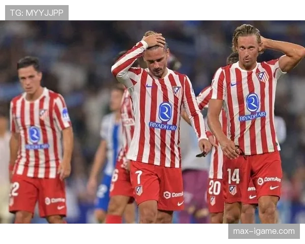 西蒙尼战术革新持续赋能球队,重塑现代足球竞争格局 西蒙尼战术革新持续赋能球队,重塑现代足球竞争格局