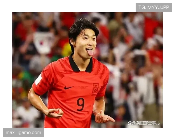 曹圭成持续爆发，进球数据稳步攀升引关注