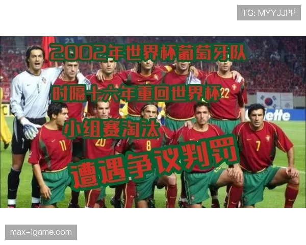 比利时世界杯梦碎小组赛,黄金一代黯然出局引热议