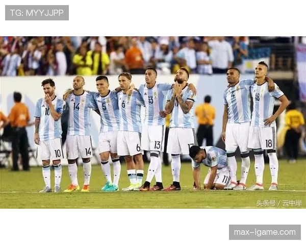 阿根廷队重拾传统战术风格，剑指世界杯新征程