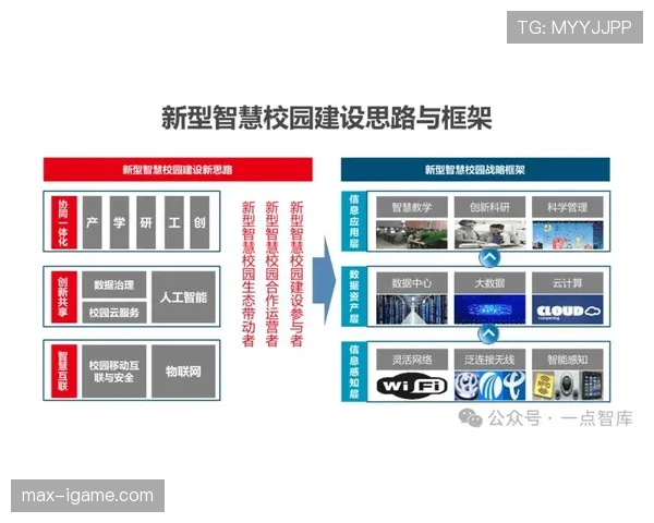 夸尔塔成长空间引领创新教育模式，探索未来学习新趋势