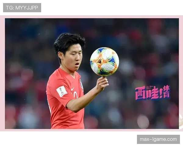 足球新星闪耀风云榜,新一代传奇崛起引关注 足球新星闪耀风云榜,新一代传奇崛起引关注