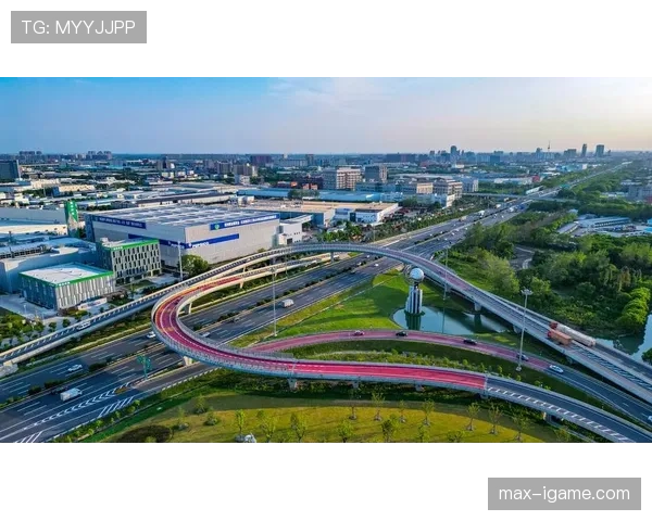 根特中路渗透策略驱动城市交通升级:探索与战略新路径 根特中路渗透策略驱动城市交通升级:探索与战略新路径