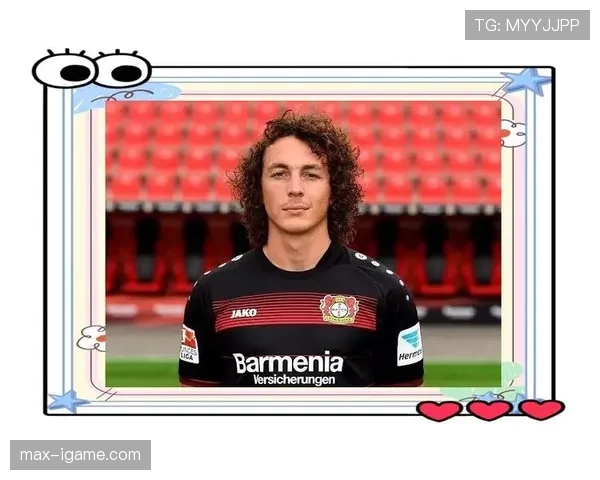 德甲转会窗口回顾:新星加盟与老将离队,球队实力格局面临调整 德甲转会窗口回顾:新星加盟与老将离队,球队实力格局面临调整