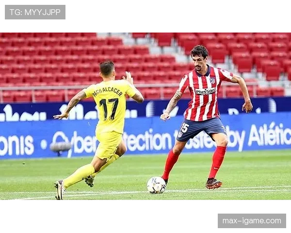 萨维奇防守数据再创新高,状态稳健成为球队后防核心的关键因素 萨维奇防守数据再创新高,状态稳健成为球队后防核心的关键因素