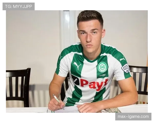 赫鲁斯蒂奇技术助力足球领域的人工智能发展趋势分析