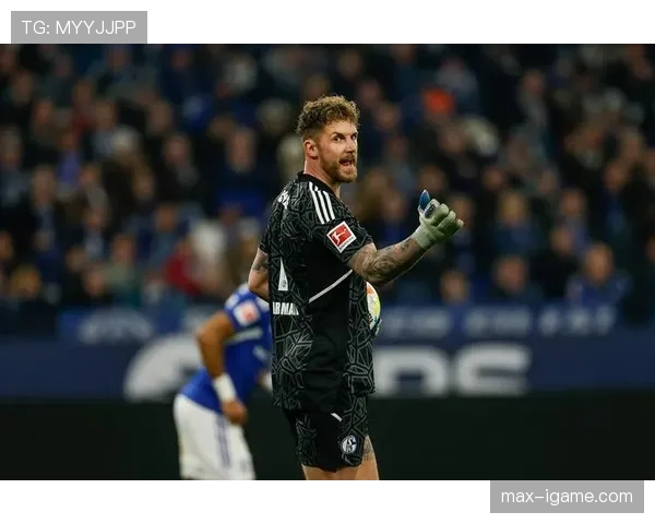 赖斯表现稳定，助力球队在最新比赛中迎来连胜佳绩分析