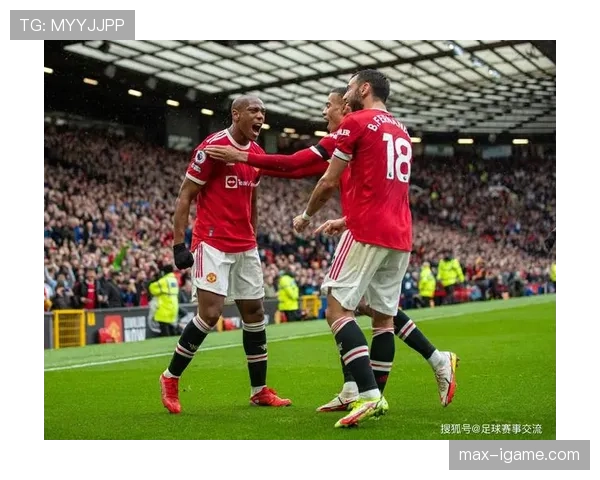 足球球星近期表现稳健,状态持续提升备受期待 足球球星近期表现稳健,状态持续提升备受期待