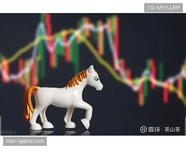 郑优营本赛季进球数据持续提升，表现稳健值得关注