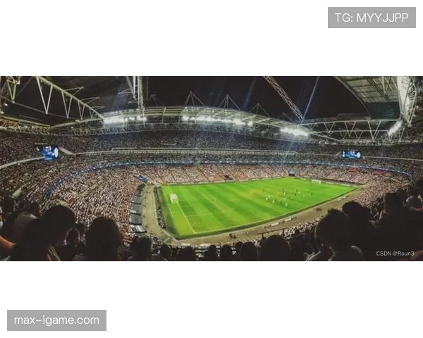 足球门票信息 足球门票信息