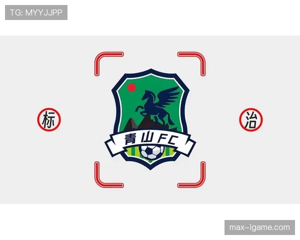 足球队标志 足球队标志