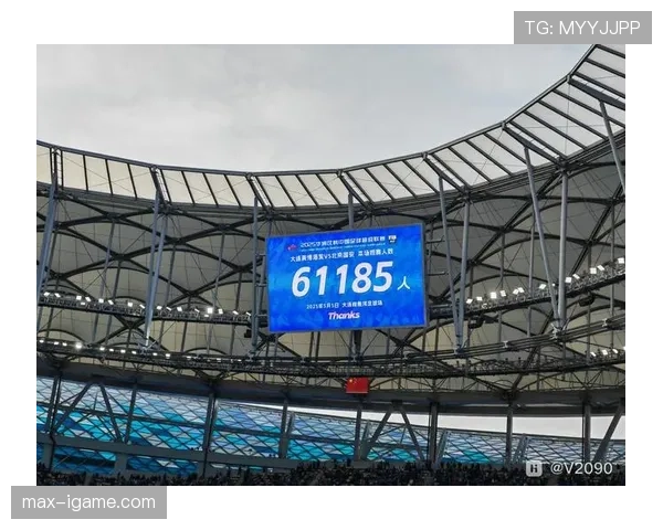 足球主场观赛 足球主场观赛