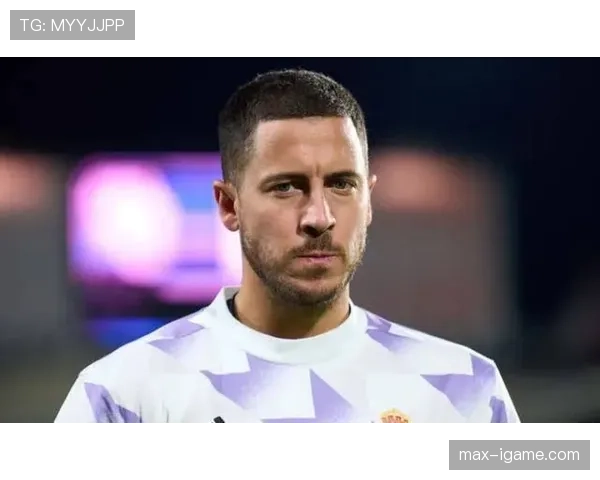 阿扎尔本赛季表现如何?专家深度解析 阿扎尔本赛季表现如何?专家深度解析